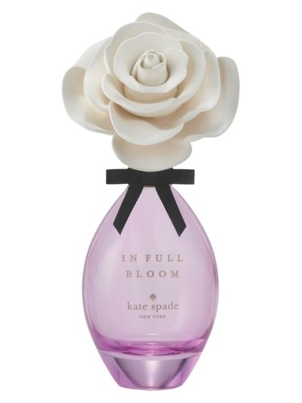 ISO: Kate spade In Full Bloom